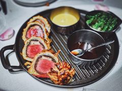 -Le Bistrot de Racine