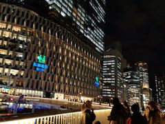 -阪急百货店(梅田总店)