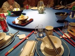-凤凰湘语(浦东旗舰店)