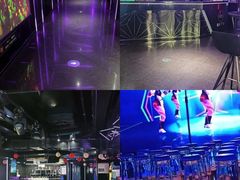 -魅KTV·AI辅唱(人民广场旗舰店)