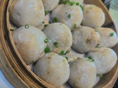 -闽公馆·客家私房菜·商务宴请·包厢(杏林橡树湾店)