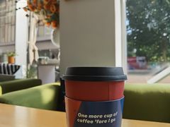 -今日艺术汇书店