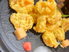 -肘子酥·天津菜·特色捞面(德云社店)