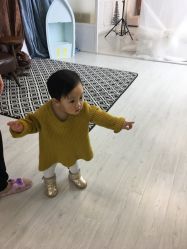 点击看大图 -BabyA 专业婴童摄影(古北时尚广场店)