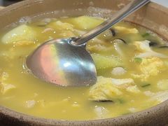 -亿牌牌东北烧烤(怀特店)