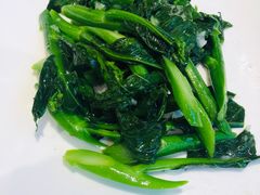 -镛记酒家