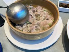 -客家汇·客家传承菜(水库店)