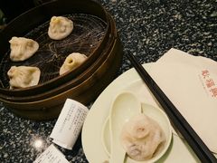 -耿福兴(凤凰美食街店)