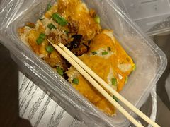 -严老幺烧麦(前进四路店)