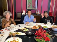 -新雅粤菜馆(南京东路店)