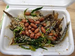 -陈添記·祖傳爽鱼皮·西关老字号(广州首店)