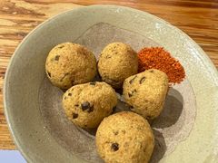 -袁家豆腐