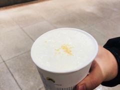 -茶颜悦色(平和堂负一楼店)
