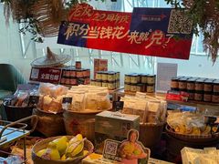 -桂小厨广西菜(万象城店)