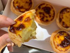 -安德鲁饼店(总店)