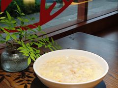 -佬泰丰斋· 乌镇茶食餐厅