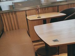 -Wagas沃歌斯(信泰中心商场店)