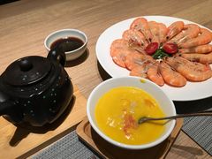 -觅唐MITONG(鸟巢店)