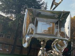 -西安电影制片厂