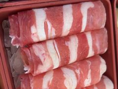 -刘一手重庆火锅(万达广场店)