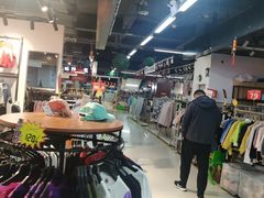 -赛博数码广场曼哈顿店(曼哈顿店)