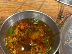 -江湖六膳門串串香(隆礼路店)