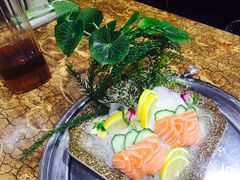 -福田居酒屋