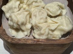 -怡情荟•海鲜青岛菜(五四广场旗舰店)
