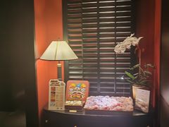 -炳胜私厨(万象前海店)