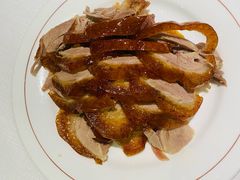 -北京全聚德(王府井店)