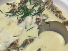 -耕渔小院·湖南鱼鲜(望城店)