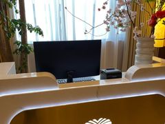 -新美姿美食水疗汇(罗湖口岸店)