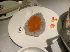 -俏牛哥鲜牛肉牛肆馆(重庆天地店)