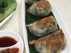 -海皇酒家(钰海万国汇购物广场店)