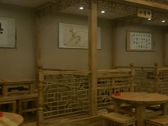 -青藤汗蒸时代会所