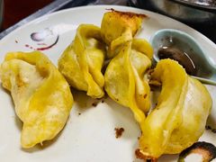 -味一早餐(新芝路店)