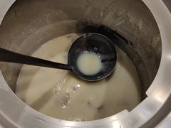 -比格比萨自助(花园路店)