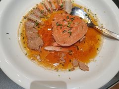 -曼格纳·曼芯馆(杨浦店)