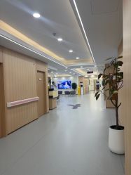 -上海伊莱美医疗美容医院