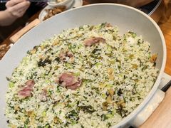 -卢小厨私房菜(长兴店)