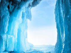 -横店电影城(李沧店)