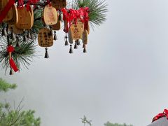 -萍乡武功山风景名胜区