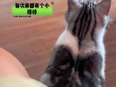 -UN CAFFE(五角场店)