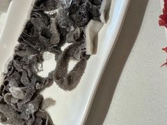 -焯牛潮汕牛肉火锅(云峰街创始店)