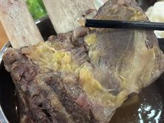 -达道武仔牛肉店(广达路店)