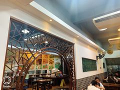 -凤厨顺德水乡凤味馆(大良锦龙路店)
