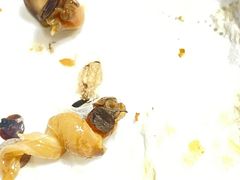 -刘一龙虾.烧烤(理工直营店)