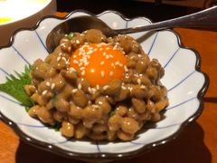 -牛玄庵日式寿喜烧·料理店(新源里店)