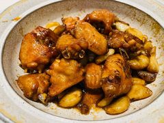 -宝月楼·台湾菜馆(天河城店)
