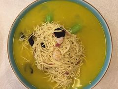 -淮扬韵.淮扬味道